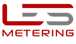 Les Metering